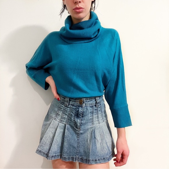 SML Design Sweaters - SOLD on eBay